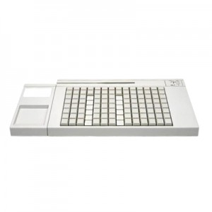 Pegasus  112 Keys Programmable..